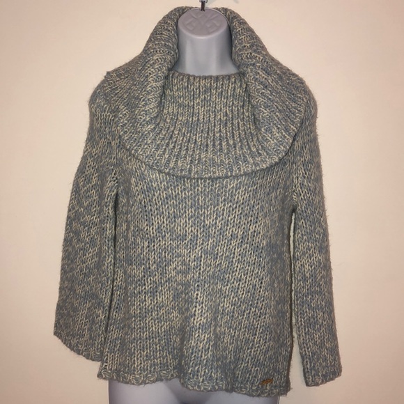 Michael Kors Women’s Sweater - Picture 3 of 8